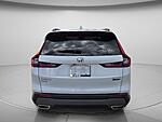 Used 2024 Honda CR-V Hybrid SPORT-L in DAVIE, FLORIDA (Photo 7)