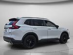 Used 2024 Honda CR-V Hybrid SPORT-L in DAVIE, FLORIDA (Photo 8)