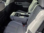 Used 2023 Honda Pilot TOURING in DAVIE, FLORIDA (Photo 11)