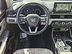 Used 2023 Honda Pilot TOURING in DAVIE, FLORIDA (Photo 12)
