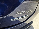 Used 2023 Honda Pilot TOURING in DAVIE, FLORIDA (Photo 13)