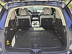 Used 2023 Honda Pilot TOURING in DAVIE, FLORIDA (Photo 14)