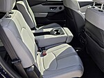 Used 2023 Honda Pilot TOURING in DAVIE, FLORIDA (Photo 15)
