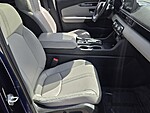 Used 2023 Honda Pilot TOURING in DAVIE, FLORIDA (Photo 16)