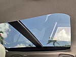 Used 2023 Honda Pilot TOURING in DAVIE, FLORIDA (Photo 17)