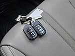 Used 2023 Honda Pilot TOURING in DAVIE, FLORIDA (Photo 18)