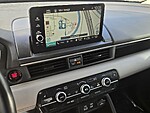 Used 2023 Honda Pilot TOURING in DAVIE, FLORIDA (Photo 19)