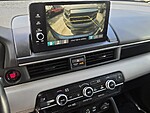 Used 2023 Honda Pilot TOURING in DAVIE, FLORIDA (Photo 20)