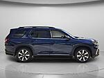 Used 2023 Honda Pilot TOURING in DAVIE, FLORIDA (Photo 3)
