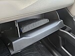 Used 2023 Honda Pilot TOURING in DAVIE, FLORIDA (Photo 21)