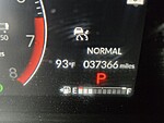 Used 2023 Honda Pilot TOURING in DAVIE, FLORIDA (Photo 22)