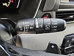 Used 2023 Honda Pilot TOURING in DAVIE, FLORIDA (Photo 23)