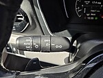Used 2023 Honda Pilot TOURING in DAVIE, FLORIDA (Photo 24)