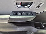 Used 2023 Honda Pilot TOURING in DAVIE, FLORIDA (Photo 25)