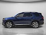 Used 2023 Honda Pilot TOURING in DAVIE, FLORIDA (Photo 4)