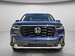 Used 2023 Honda Pilot TOURING in DAVIE, FLORIDA (Photo 5)