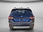 Used 2023 Honda Pilot TOURING in DAVIE, FLORIDA (Photo 6)