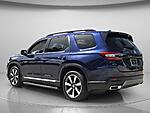 Used 2023 Honda Pilot TOURING in DAVIE, FLORIDA (Photo 7)