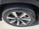 Used 2023 Honda Pilot TOURING in DAVIE, FLORIDA (Photo 9)
