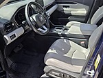 Used 2023 Honda Pilot TOURING in DAVIE, FLORIDA (Photo 10)