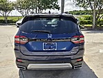 Used 2023 Honda Pilot TOURING in DAVIE, FLORIDA (Photo 6)