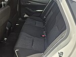 Used 2024 Honda Accord Sedan LX in DAVIE, FLORIDA (Photo 11)