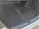 Used 2024 Honda Accord Sedan LX in DAVIE, FLORIDA (Photo 13)