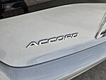 Used 2024 Honda Accord Sedan LX in DAVIE, FLORIDA (Photo 14)