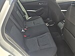 Used 2024 Honda Accord Sedan LX in DAVIE, FLORIDA (Photo 15)