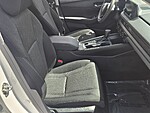 Used 2024 Honda Accord Sedan LX in DAVIE, FLORIDA (Photo 16)