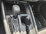 Used 2024 Honda Accord Sedan LX in DAVIE, FLORIDA (Photo 18)