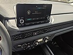 Used 2024 Honda Accord Sedan LX in DAVIE, FLORIDA (Photo 19)
