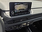 Used 2024 Honda Accord Sedan LX in DAVIE, FLORIDA (Photo 20)