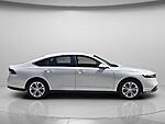 Used 2024 Honda Accord Sedan LX in DAVIE, FLORIDA (Photo 3)
