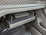 Used 2024 Honda Accord Sedan LX in DAVIE, FLORIDA (Photo 21)