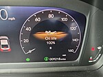Used 2024 Honda Accord Sedan LX in DAVIE, FLORIDA (Photo 22)