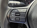 Used 2024 Honda Accord Sedan LX in DAVIE, FLORIDA (Photo 23)