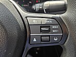 Used 2024 Honda Accord Sedan LX in DAVIE, FLORIDA (Photo 24)