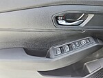 Used 2024 Honda Accord Sedan LX in DAVIE, FLORIDA (Photo 25)