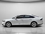 Used 2024 Honda Accord Sedan LX in DAVIE, FLORIDA (Photo 4)