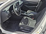 Used 2024 Honda Accord Sedan LX in DAVIE, FLORIDA (Photo 10)
