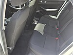 Used 2024 Honda Civic EX in DAVIE, FLORIDA (Photo 11)