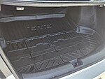 Used 2024 Honda Civic EX in DAVIE, FLORIDA (Photo 13)