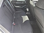 Used 2024 Honda Civic EX in DAVIE, FLORIDA (Photo 15)