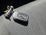 Used 2024 Honda Civic EX in DAVIE, FLORIDA (Photo 18)