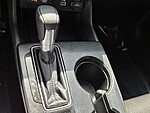 Used 2024 Honda Civic EX in DAVIE, FLORIDA (Photo 19)