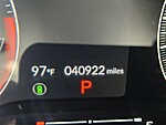 Used 2024 Honda Civic EX in DAVIE, FLORIDA (Photo 23)