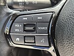 Used 2024 Honda Civic EX in DAVIE, FLORIDA (Photo 24)
