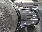 Used 2024 Honda Civic EX in DAVIE, FLORIDA (Photo 25)