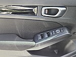Used 2024 Honda Civic EX in DAVIE, FLORIDA (Photo 26)